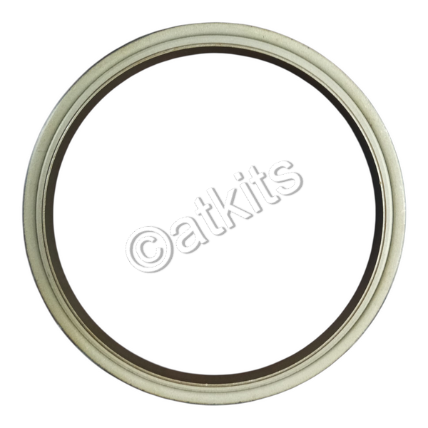 Piston /  Renault Mb101 /  Mj3 Forward Clutch