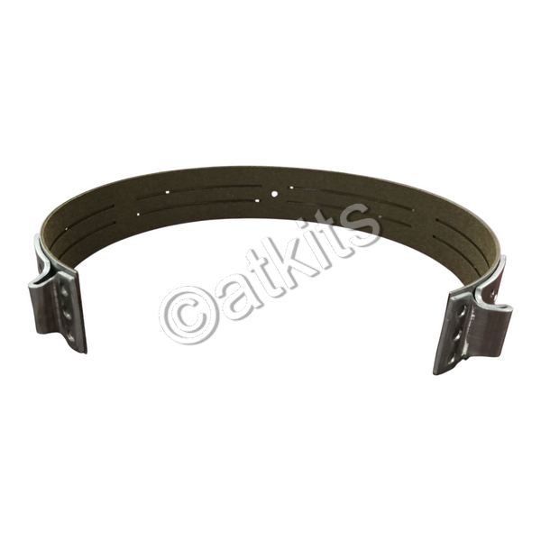 BAND / MAZDA 4 SPD NA4 / G4A-EL/HL (4EAT-G) / GF4A-EL / FORD PROBE (1.50") (OEM# FU08-21-310A)