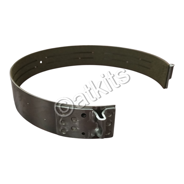 Band /  Mazda 4 Spd Na4 /  G4a-el/hl (4eat-g) /  Gf4a-el /  Ford Probe (1.50") (oem# Fu08-21-310a)