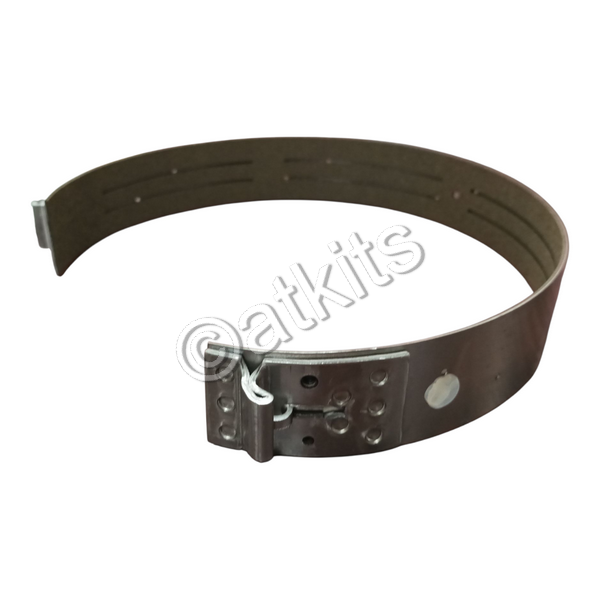 Band /  Mazda 4 Spd Na4 /  G4a-el/hl (4eat-g) /  Gf4a-el /  Ford Probe (1.50") (oem# Fu08-21-310a)