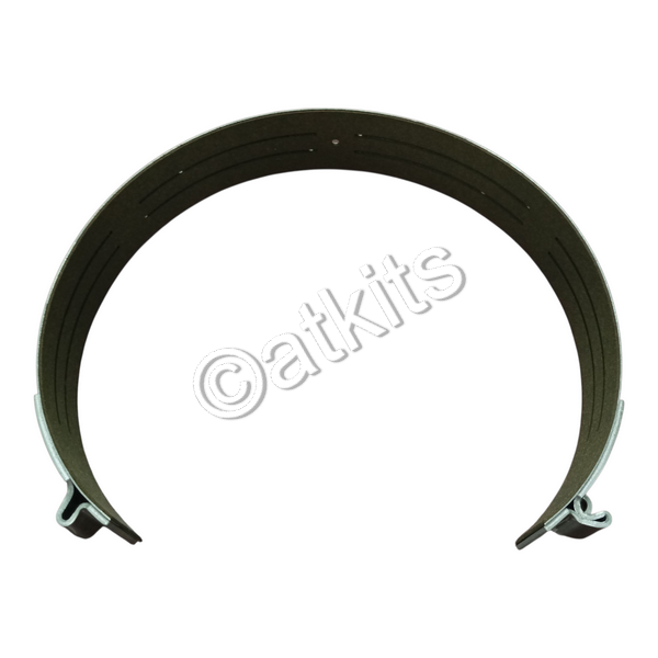 Band /  Mazda 4 Spd Na4 /  G4a-el/hl (4eat-g) /  Gf4a-el /  Ford Probe (1.50") (oem# Fu08-21-310a)
