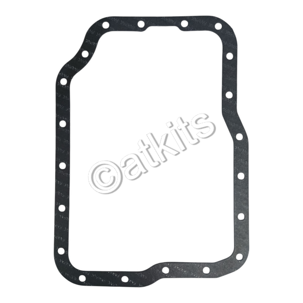 PAN GASKET FN4AEL / 4F27E FARPAK