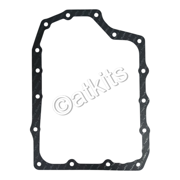 PAN GASKET / MAZDA FW6A-EL (2012-2015)