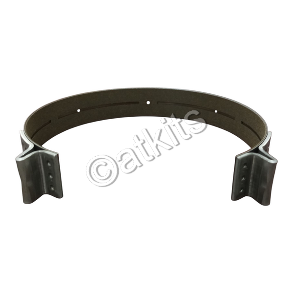 BAND / 4F27E / FN4A-EL: INTERMEDIATE (IND: 46700) (OEM# FN01-21-310A / XS4Z-7D034AB)