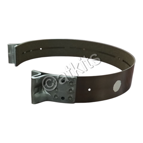 Band /  4F27E / FN4A-EL: Intermediate (ind: 46700) (oem# Fn01-21-310a  /  Xs4z-7d034ab)