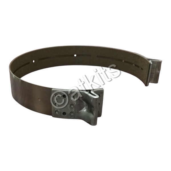 Band /  4F27E / FN4A-EL: Intermediate (ind: 46700) (oem# Fn01-21-310a  /  Xs4z-7d034ab)