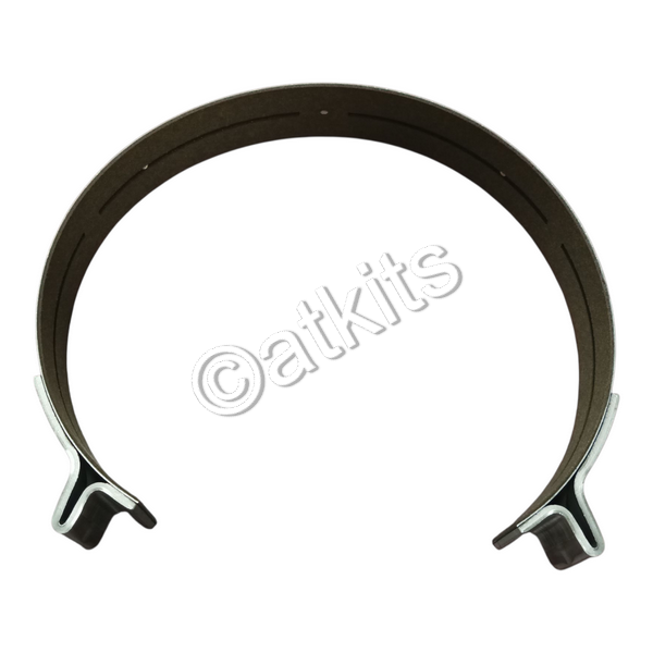 Band /  4F27E / FN4A-EL: Intermediate (ind: 46700) (oem# Fn01-21-310a  /  Xs4z-7d034ab)