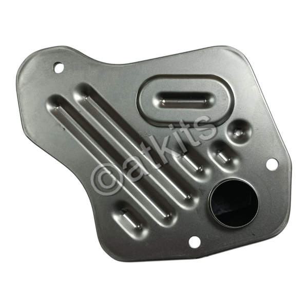 Filter G4a-el /  4EAT Type G 93-on Ford /  Mazda (metal & Plastic) (oem# F32z-7a098-a /  Fu9a-21-500)