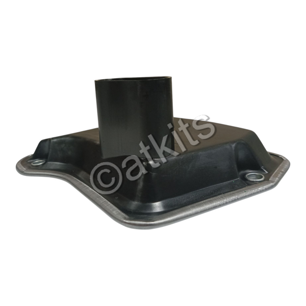 Filter G4a-el /  4EAT Type G 93-on Ford /  Mazda (metal & Plastic) (oem# F32z-7a098-a /  Fu9a-21-500)