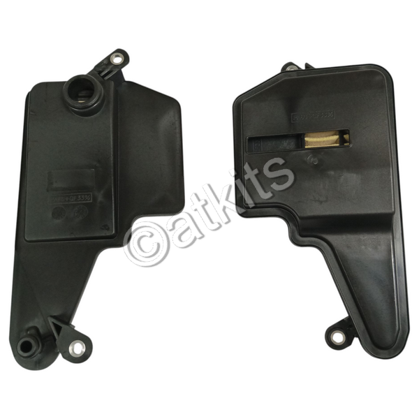 FILTER MAZDA JATCO FW6A-EL MAZDA 3/6/CX-5 SKYACTIVE-DRIVE / FZ TRANS 14-UP AFTERMARKET (OEM# FZ01-21-500)