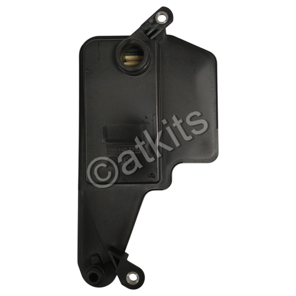 Filter Mazda Jatco Fw6a-el Mazda 3/6/cx-5 Skyactive-drive /  Fz Trans 14-up Aftermarket (oem# Fz01-21-500)