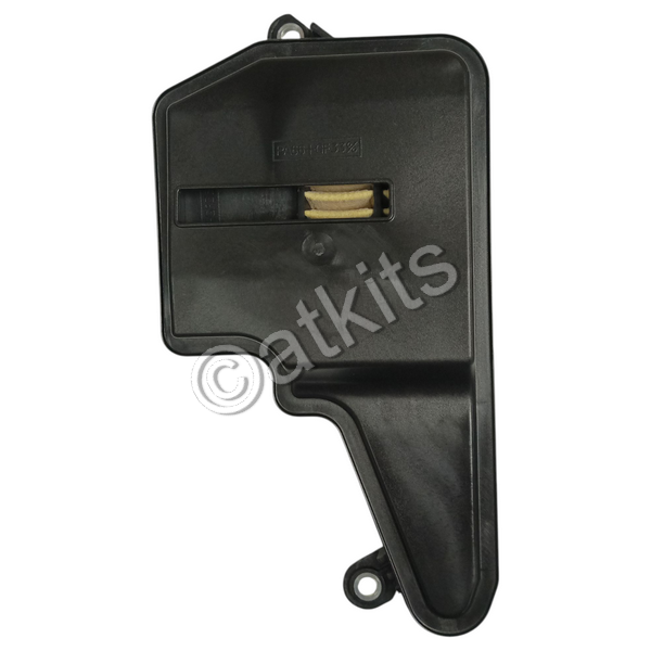 Filter Mazda Jatco Fw6a-el Mazda 3/6/cx-5 Skyactive-drive /  Fz Trans 14-up Aftermarket (oem# Fz01-21-500)