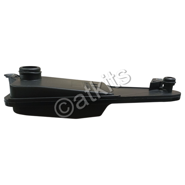 Filter Mazda Jatco Fw6a-el Mazda 3/6/cx-5 Skyactive-drive /  Fz Trans 14-up Aftermarket (oem# Fz01-21-500)