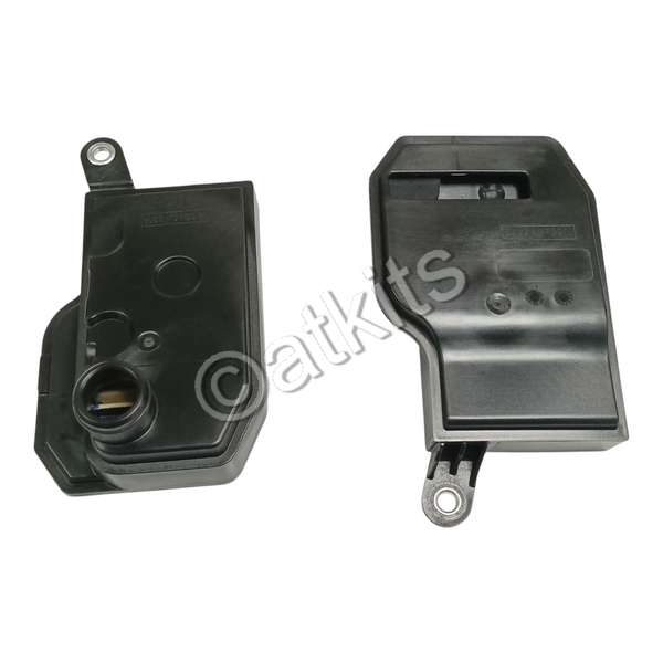 FILTER / MAZDA E/CW6A / SKYACTIVDRIVE / MAZDA 2 / TOYOTA YARIS R / SCION IA (14-18) (OEM# FZ11-21-500)