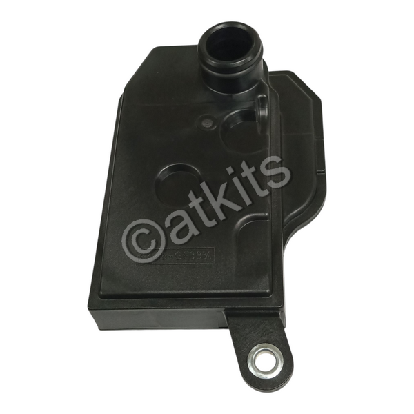 Filter /  Mazda E/cw6a /  Skyactivdrive /  Mazda 2 /  Toyota Yaris R /  Scion Ia (14-18) (oem# Fz11-21-500)