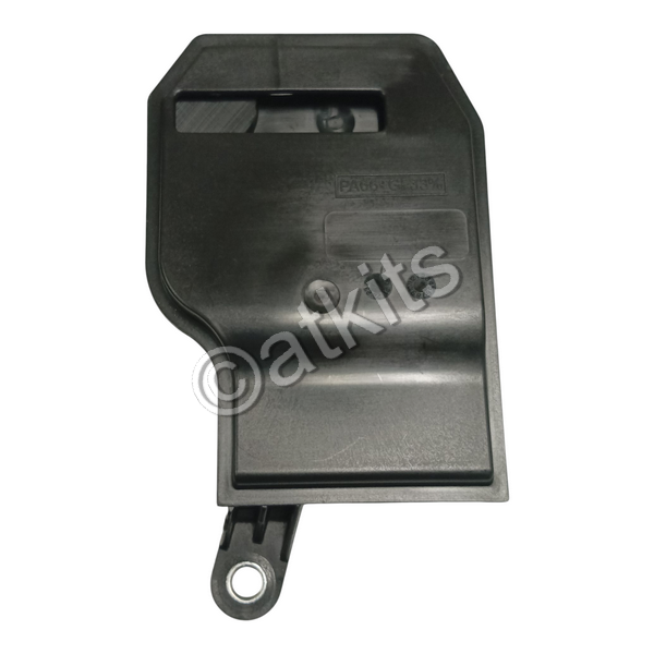 Filter /  Mazda E/cw6a /  Skyactivdrive /  Mazda 2 /  Toyota Yaris R /  Scion Ia (14-18) (oem# Fz11-21-500)