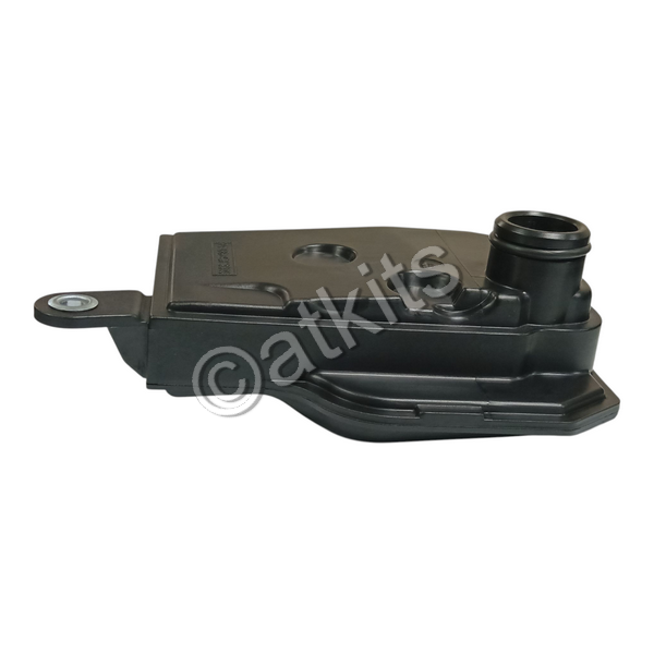 Filter /  Mazda E/cw6a /  Skyactivdrive /  Mazda 2 /  Toyota Yaris R /  Scion Ia (14-18) (oem# Fz11-21-500)