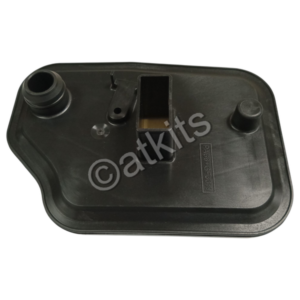 Filter /  Mazda FNR5 /  FS5A-EL (2 Suction Tubes) (2009-up) (oem# Fss0-21-500 /  31728-ha00b)