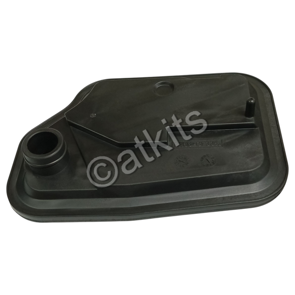 Filter /  Mazda FNR5 /  FS5A-EL (2 Suction Tubes) (2009-up) (oem# Fss0-21-500 /  31728-ha00b)