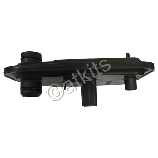 Filter /  Mazda FNR5 /  FS5A-EL (2 Suction Tubes) (2009-up) (oem# Fss0-21-500 /  31728-ha00b)