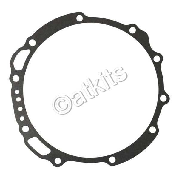 GASKET / PUMP F4AEL (PAPER) (OEM# FU60-19-705B)