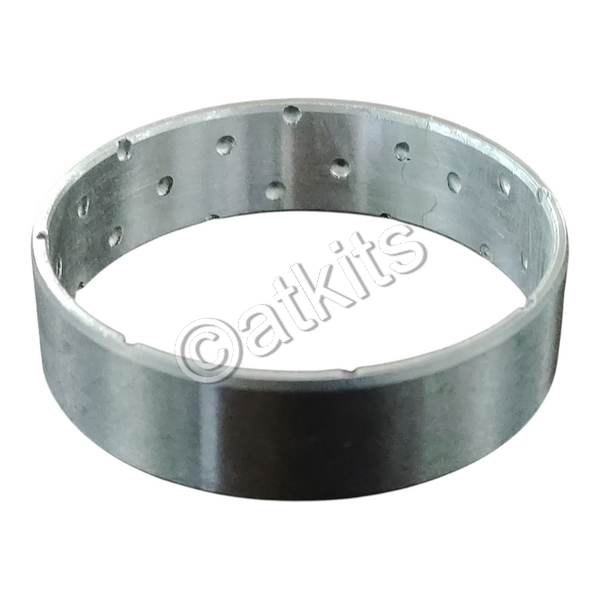 BUSHING / FRONT PUMP / MAZDA FW6A-EL (2012-2015)