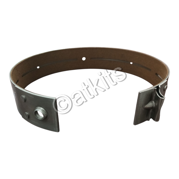 BAND GM 4T80E OVERDRIVE 93-UP (OEM# 8684246)