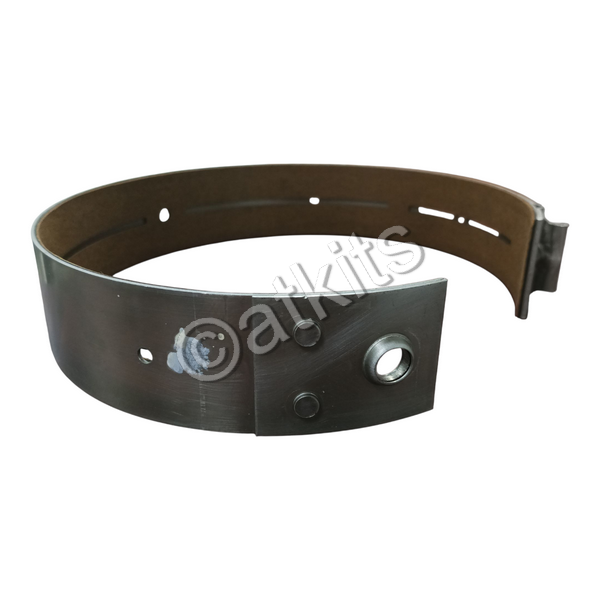 Band Gm 4T80E Overdrive 93-up (oem# 8684246)