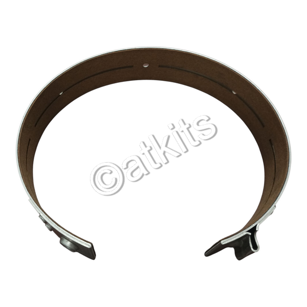 Band Gm 4T80E Overdrive 93-up (oem# 8684246)