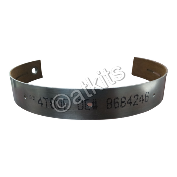 Band Gm 4T80E Overdrive 93-up (oem# 8684246)