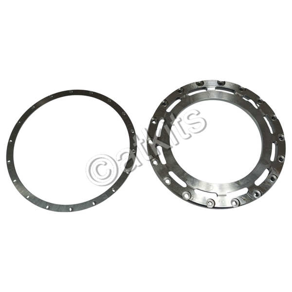 Smart-tech Overdrive Clutch /  Chrysler 68RFE (replaces 72960-16k)