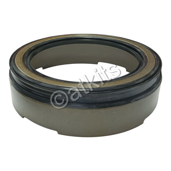 PISTON / REVERSE BRAKE / NISSAN RE0F08A JF009E (02-12)