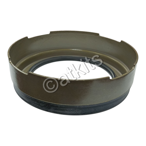 Piston /  Reverse Brake /  Nissan RE0F08A JF009E (02-12)