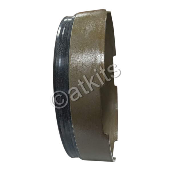 Piston /  Reverse Brake /  Nissan RE0F08A JF009E (02-12)