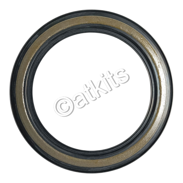 Piston /  Reverse Brake /  Nissan RE0F08A JF009E (02-12)