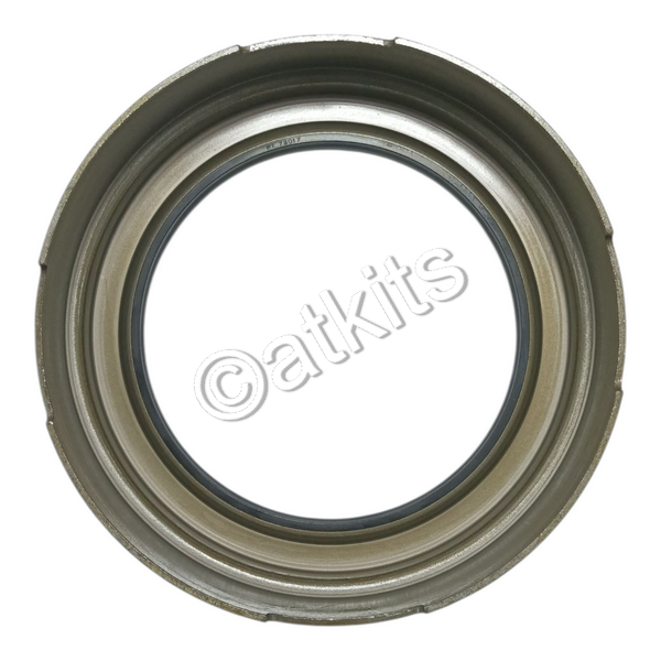 Piston /  Reverse Brake /  Nissan RE0F08A JF009E (02-12)