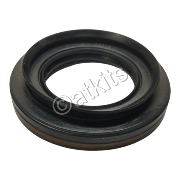 MCS / NISSAN RE0F06A JAPAN / JF016 (RE0F10A/D) / JF011E (RE0F10A) (AXLE CONVERTER SIDE)