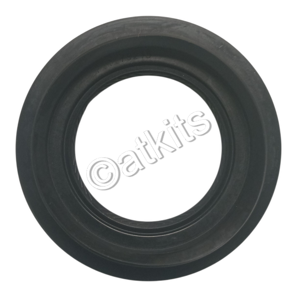Mcs /  Nissan RE0F06A Japan /  Jf016 (re0f10a/d) /  JF011E (RE0F10A) (axle Converter Side)