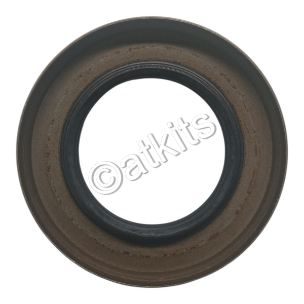 Mcs /  Nissan RE0F06A Japan /  Jf016 (re0f10a/d) /  JF011E (RE0F10A) (axle Converter Side)