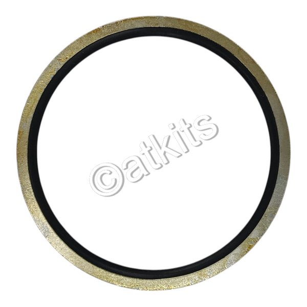 Washer /  Auxiliary Filter Housing To Case /  Jf016e (RE0F10D) /  Jf017e (2wd) (RE0F10E) 2012-14 /  Jf017e (4wd) (RE0F10E) /  Jf018e (reof10h) /  Jf019 (2wd) (RE0F10J)