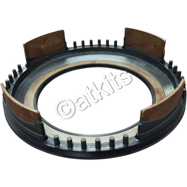 Molded Piston. JF011E Reverse Clutch