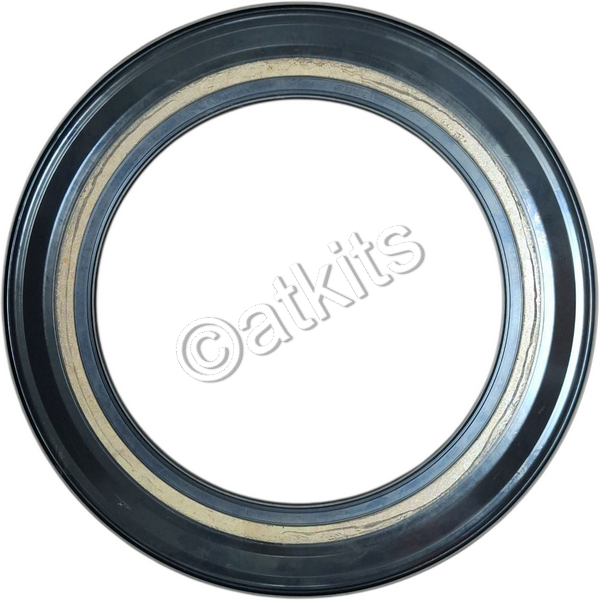 Molded Piston. JF011E Reverse Clutch