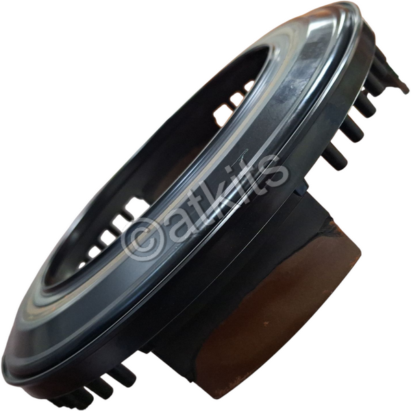 Molded Piston. JF011E Reverse Clutch