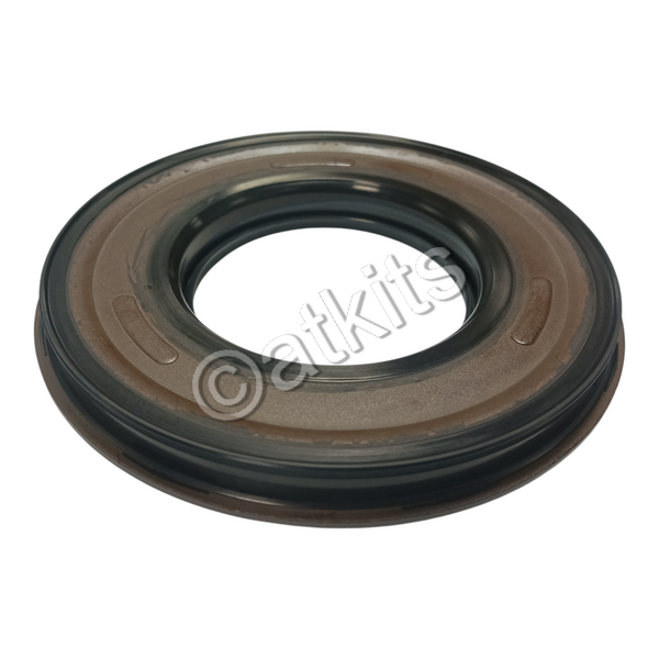 MOLDED PISTON. JF011E FORWARD CLUTCH