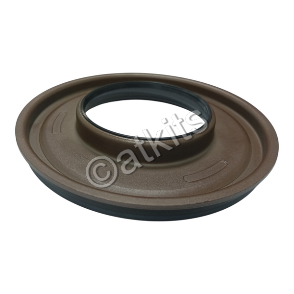 Molded Piston. JF011E Forward Clutch