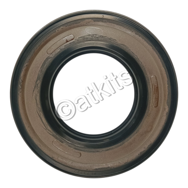 Molded Piston. JF011E Forward Clutch