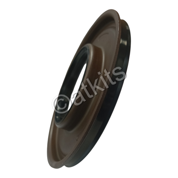 Molded Piston. JF011E Forward Clutch