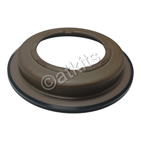 MOLDED PISTON. JF011E FORWARD CLUTCH RETAINER