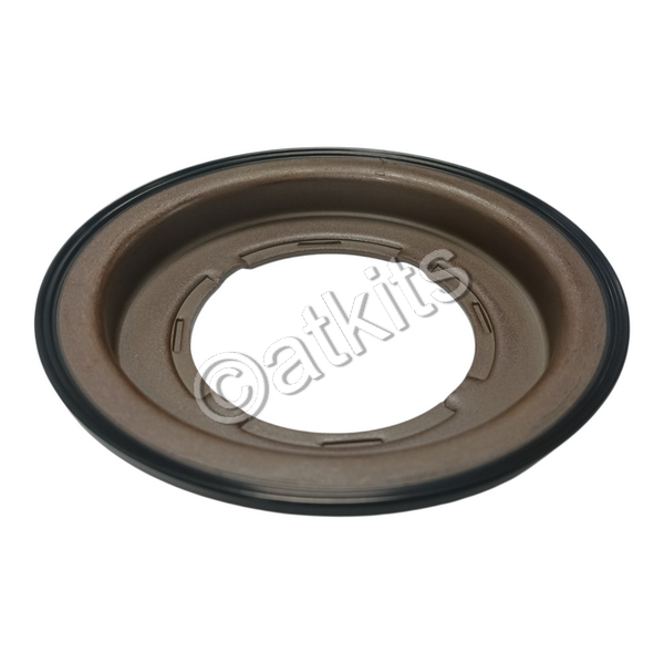 Molded Piston. JF011E Forward Clutch Retainer