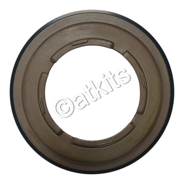 Molded Piston. JF011E Forward Clutch Retainer